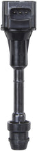 Load image into Gallery viewer, C-645 Spectra Premium Ignition Coil Spectra Premium Canada