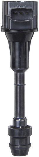 C-645 Spectra Premium Ignition Coil Spectra Premium Canada
