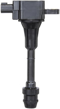Load image into Gallery viewer, C-645 Spectra Premium Ignition Coil Spectra Premium Canada