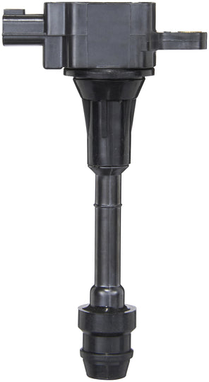 C-645 Spectra Premium Ignition Coil Spectra Premium Canada