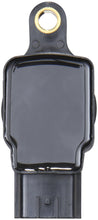 Load image into Gallery viewer, C-645 Spectra Premium Ignition Coil Spectra Premium Canada