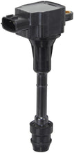 Load image into Gallery viewer, C-645 Spectra Premium Ignition Coil Spectra Premium Canada