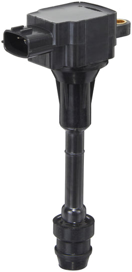 C-645 Spectra Premium Ignition Coil Spectra Premium Canada