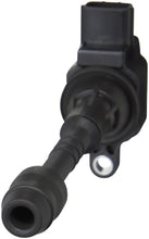 Load image into Gallery viewer, C-647 Spectra Premium Ignition Coil Spectra Premium Canada