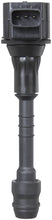 Load image into Gallery viewer, C-647 Spectra Premium Ignition Coil Spectra Premium Canada