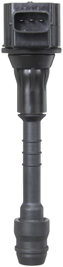 C-647 Spectra Premium Ignition Coil Spectra Premium Canada