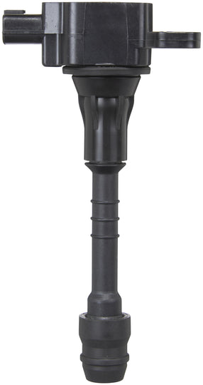 C-647 Spectra Premium Ignition Coil Spectra Premium Canada