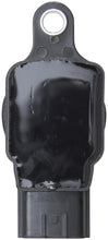 Load image into Gallery viewer, C-647 Spectra Premium Ignition Coil Spectra Premium Canada