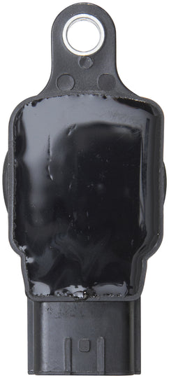 C-647 Spectra Premium Ignition Coil Spectra Premium Canada