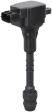 Load image into Gallery viewer, C-647 Spectra Premium Ignition Coil Spectra Premium Canada