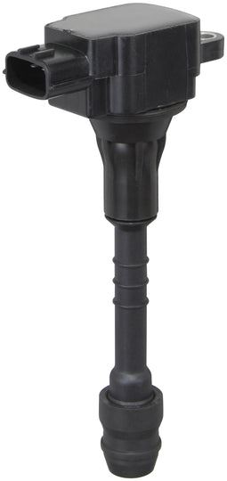 C-647 Spectra Premium Ignition Coil Spectra Premium Canada