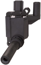 Load image into Gallery viewer, C-648 Spectra Premium Ignition Coil Spectra Premium Canada