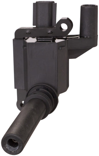 C-648 Spectra Premium Ignition Coil Spectra Premium Canada