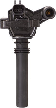 Load image into Gallery viewer, C-648 Spectra Premium Ignition Coil Spectra Premium Canada