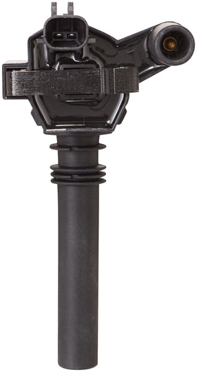 C-648 Spectra Premium Ignition Coil Spectra Premium Canada