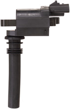Load image into Gallery viewer, C-648 Spectra Premium Ignition Coil Spectra Premium Canada