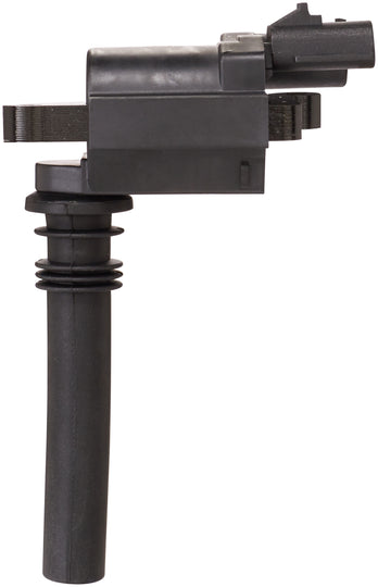 C-648 Spectra Premium Ignition Coil Spectra Premium Canada