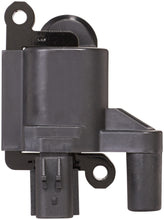 Load image into Gallery viewer, C-648 Spectra Premium Ignition Coil Spectra Premium Canada