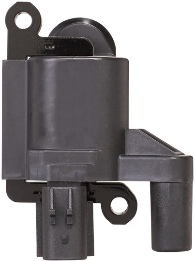 C-648 Spectra Premium Ignition Coil Spectra Premium Canada
