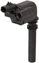Load image into Gallery viewer, C-648 Spectra Premium Ignition Coil Spectra Premium Canada