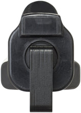 Load image into Gallery viewer, C-649 Spectra Premium Ignition Coil Spectra Premium Canada