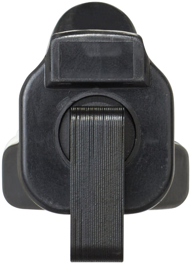 C-649 Spectra Premium Ignition Coil Spectra Premium Canada