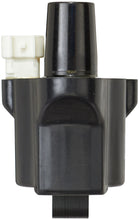 Load image into Gallery viewer, C-649 Spectra Premium Ignition Coil Spectra Premium Canada