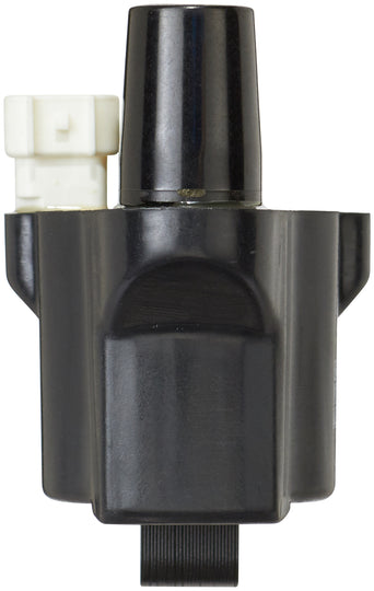 C-649 Spectra Premium Ignition Coil Spectra Premium Canada