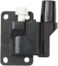 Load image into Gallery viewer, C-649 Spectra Premium Ignition Coil Spectra Premium Canada