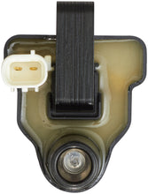 Load image into Gallery viewer, C-649 Spectra Premium Ignition Coil Spectra Premium Canada