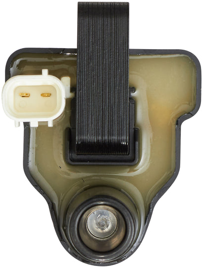 C-649 Spectra Premium Ignition Coil Spectra Premium Canada