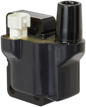 Load image into Gallery viewer, C-649 Spectra Premium Ignition Coil Spectra Premium Canada