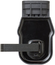 Load image into Gallery viewer, C-651 Spectra Premium Ignition Coil Spectra Premium Canada