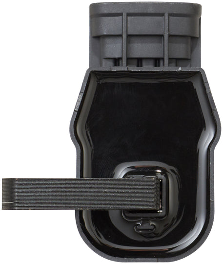 C-651 Spectra Premium Ignition Coil Spectra Premium Canada