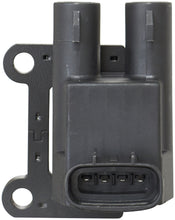 Load image into Gallery viewer, C-651 Spectra Premium Ignition Coil Spectra Premium Canada