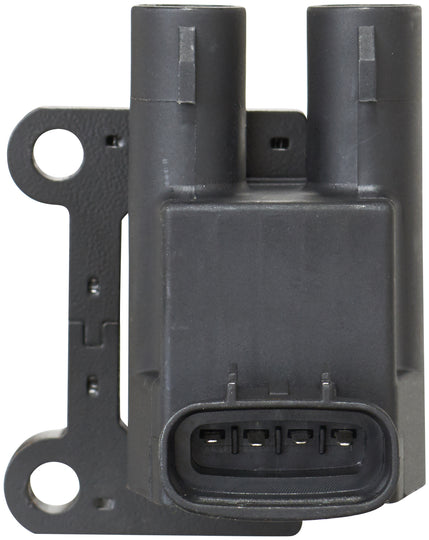 C-651 Spectra Premium Ignition Coil Spectra Premium Canada