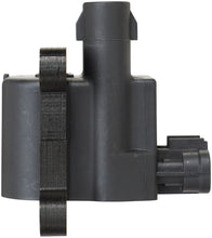 Load image into Gallery viewer, C-651 Spectra Premium Ignition Coil Spectra Premium Canada