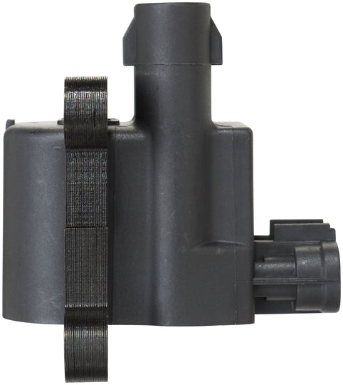 C-651 Spectra Premium Ignition Coil Spectra Premium Canada