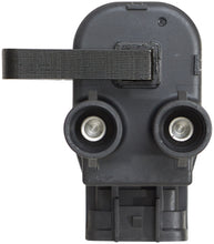 Load image into Gallery viewer, C-651 Spectra Premium Ignition Coil Spectra Premium Canada