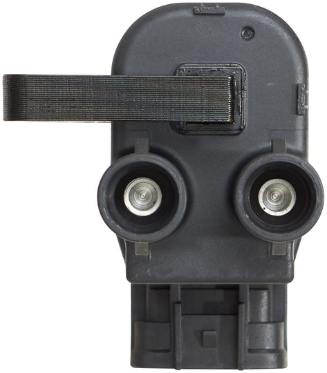 C-651 Spectra Premium Ignition Coil Spectra Premium Canada