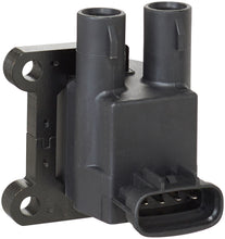Load image into Gallery viewer, C-651 Spectra Premium Ignition Coil Spectra Premium Canada