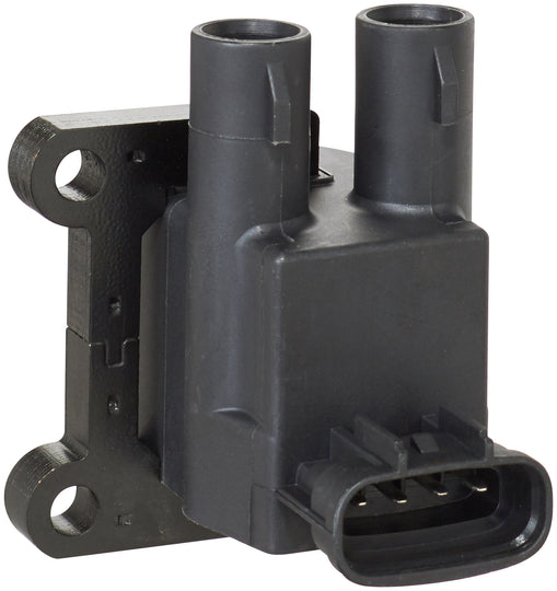 C-651 Spectra Premium Ignition Coil Spectra Premium Canada