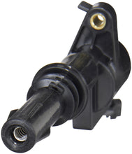 Load image into Gallery viewer, C-652 Spectra Premium Ignition Coil Spectra Premium Canada