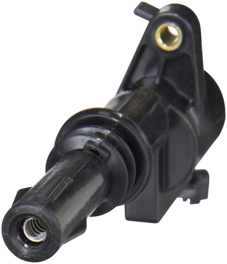 C-652 Spectra Premium Ignition Coil Spectra Premium Canada