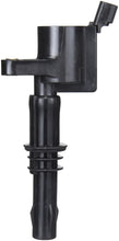 Load image into Gallery viewer, C-652 Spectra Premium Ignition Coil Spectra Premium Canada