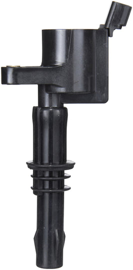C-652 Spectra Premium Ignition Coil Spectra Premium Canada