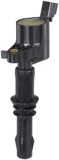 C-652 Spectra Premium Ignition Coil Spectra Premium Canada