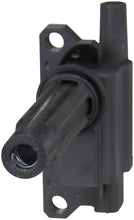 Load image into Gallery viewer, C-653 Spectra Premium Ignition Coil Spectra Premium Canada