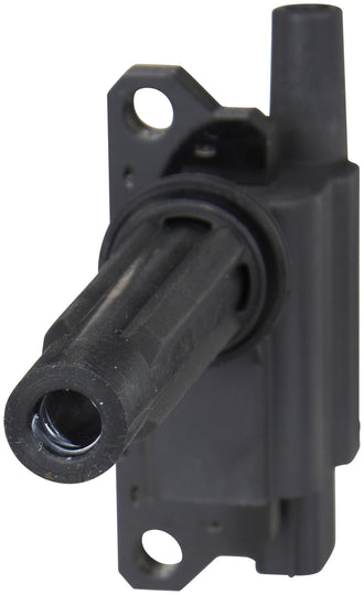 C-653 Spectra Premium Ignition Coil Spectra Premium Canada