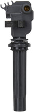 Load image into Gallery viewer, C-653 Spectra Premium Ignition Coil Spectra Premium Canada